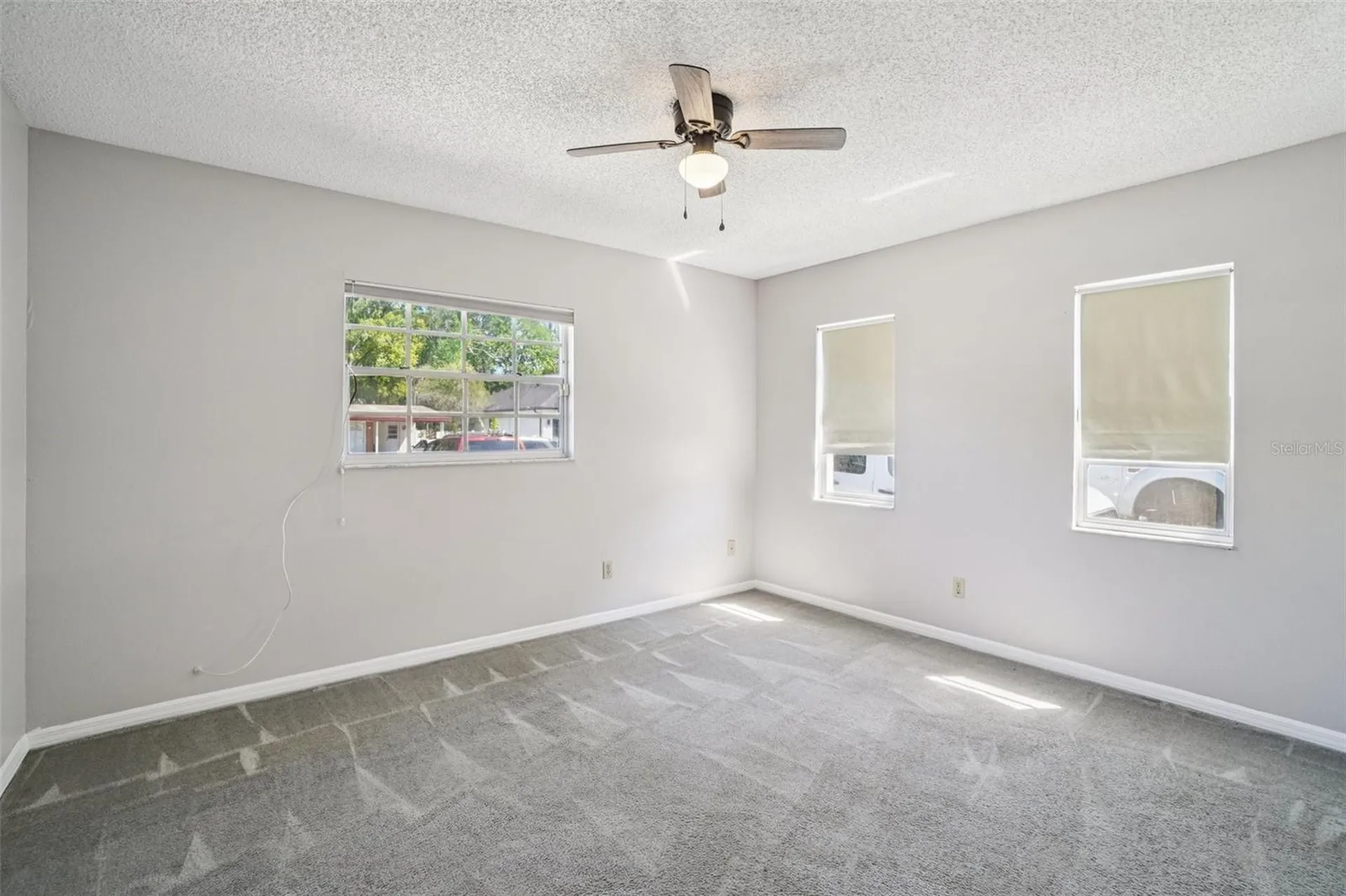 2024 W Sitka Street Tampa FL 33604