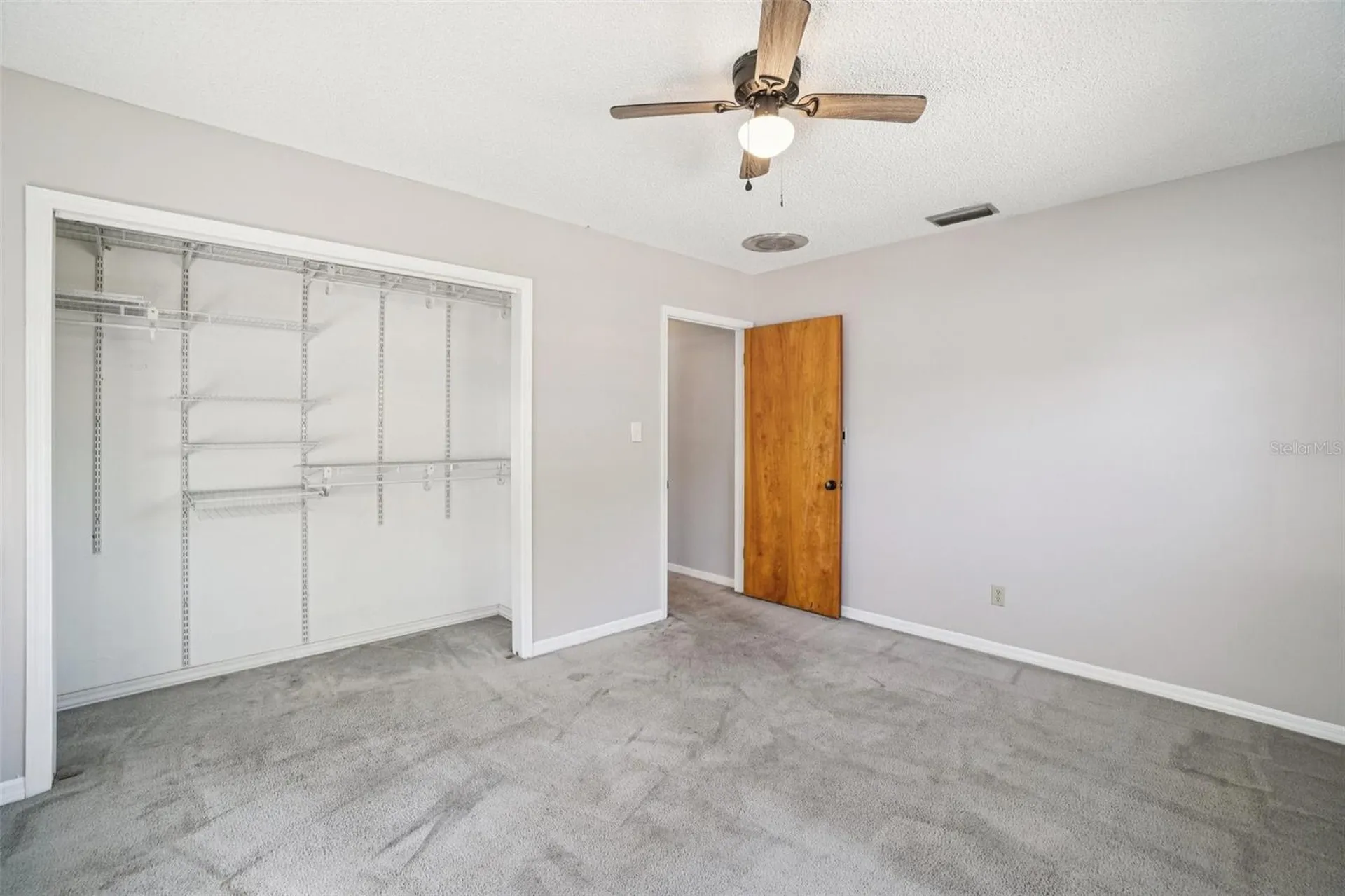 2024 W Sitka Street Tampa FL 33604
