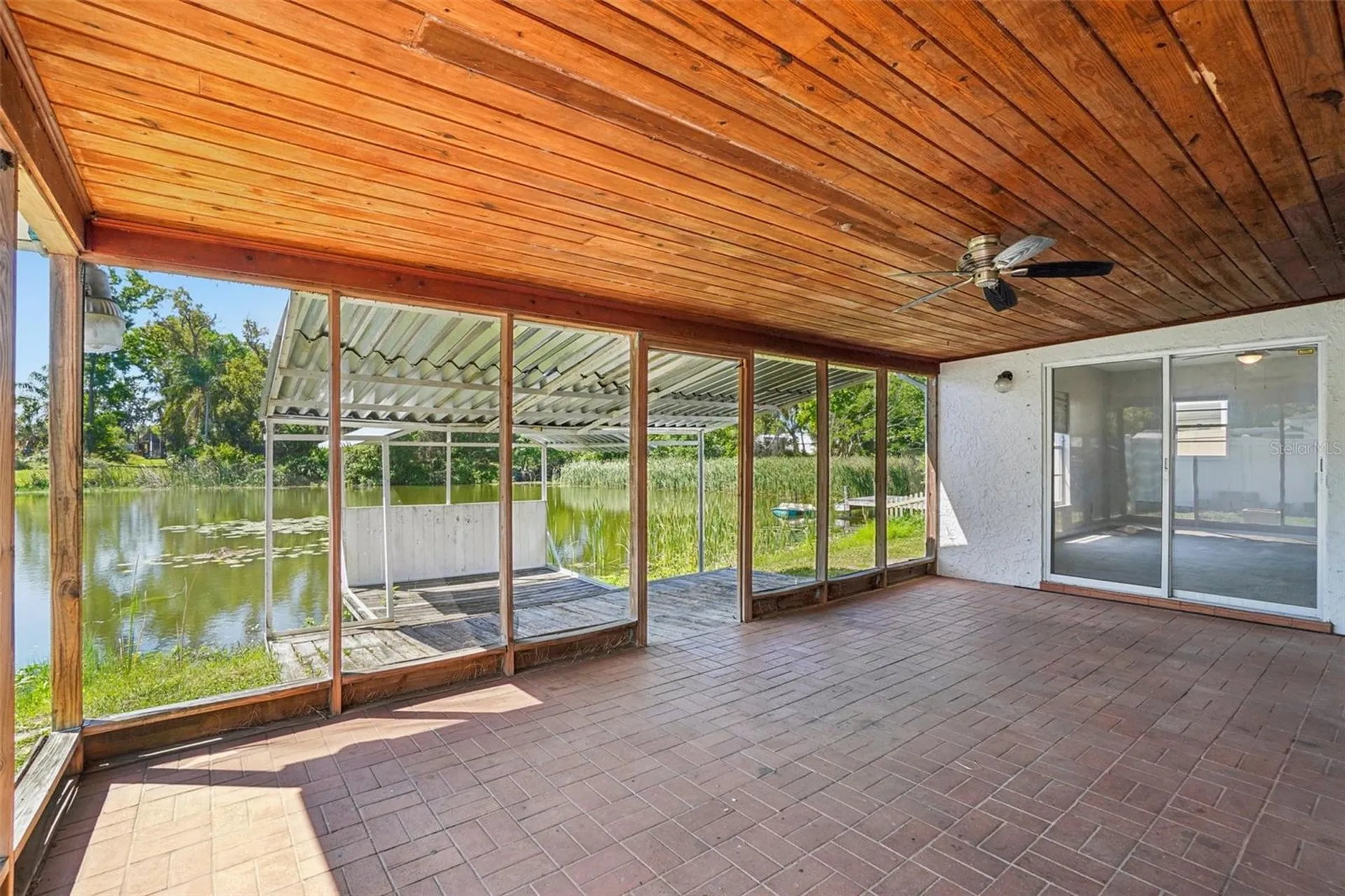 2024 W Sitka Street Tampa FL 33604
