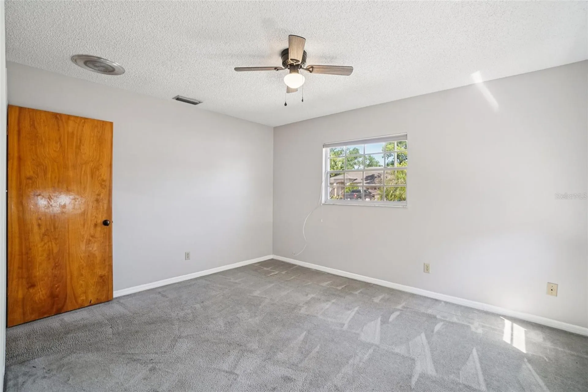 2024 W Sitka Street Tampa FL 33604