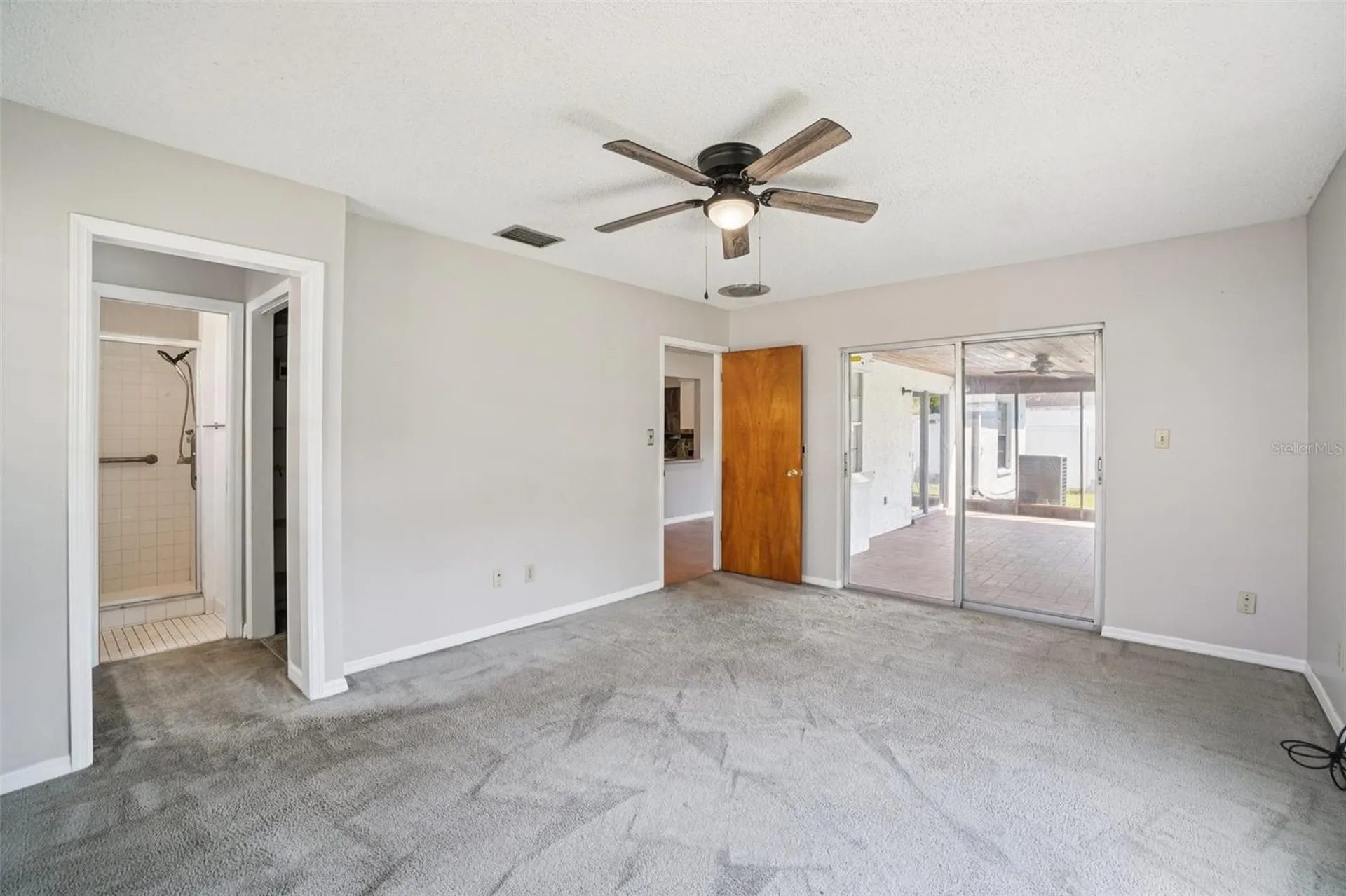 2024 W Sitka Street Tampa FL 33604