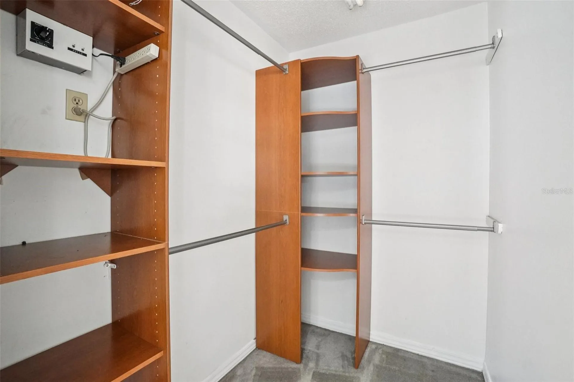 2024 W Sitka Street Tampa FL 33604