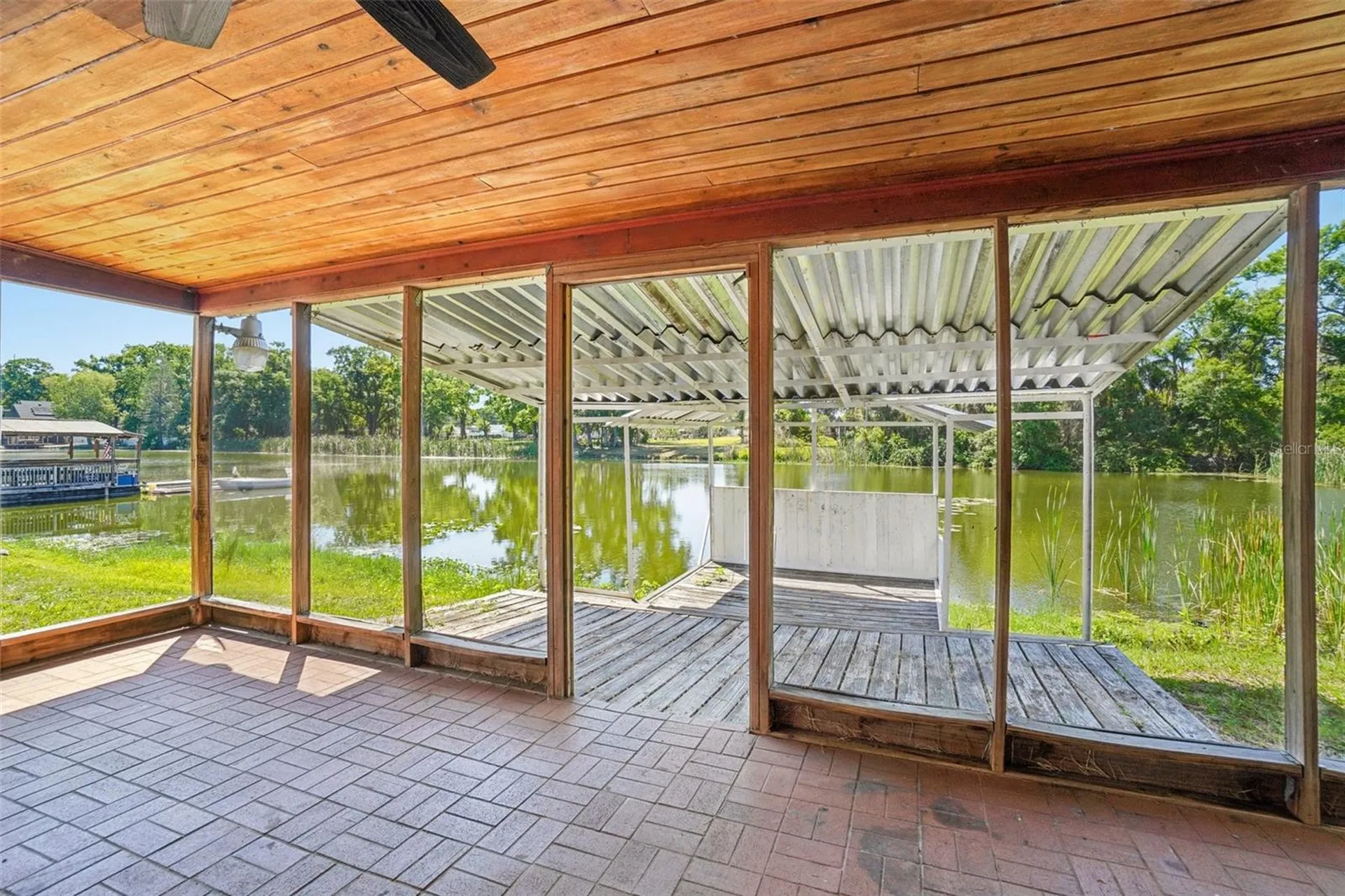 2024 W Sitka Street Tampa FL 33604