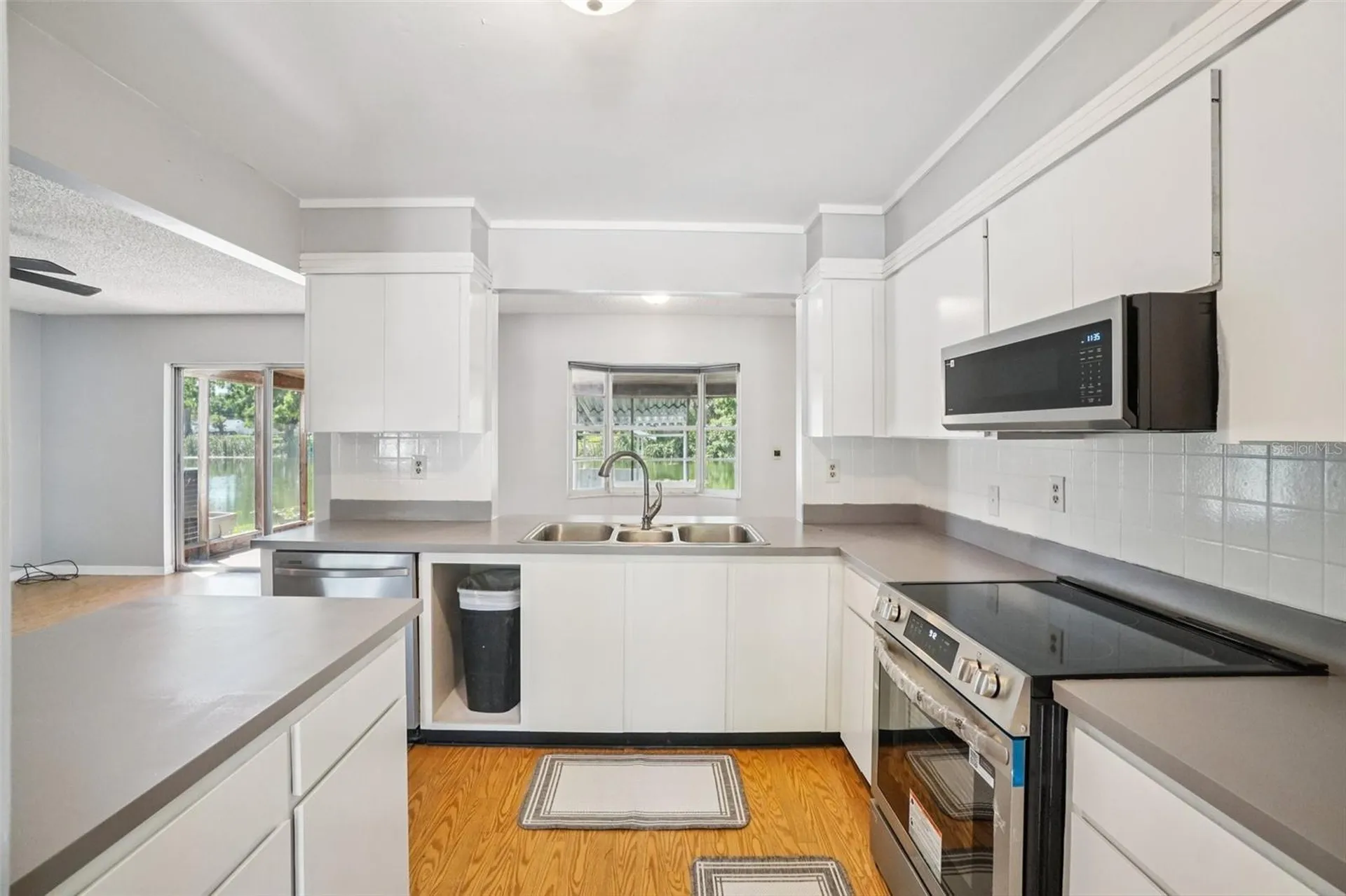 2024 W Sitka Street Tampa FL 33604