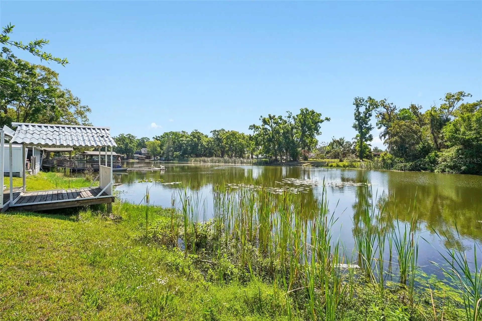2024 W Sitka Street Tampa FL 33604