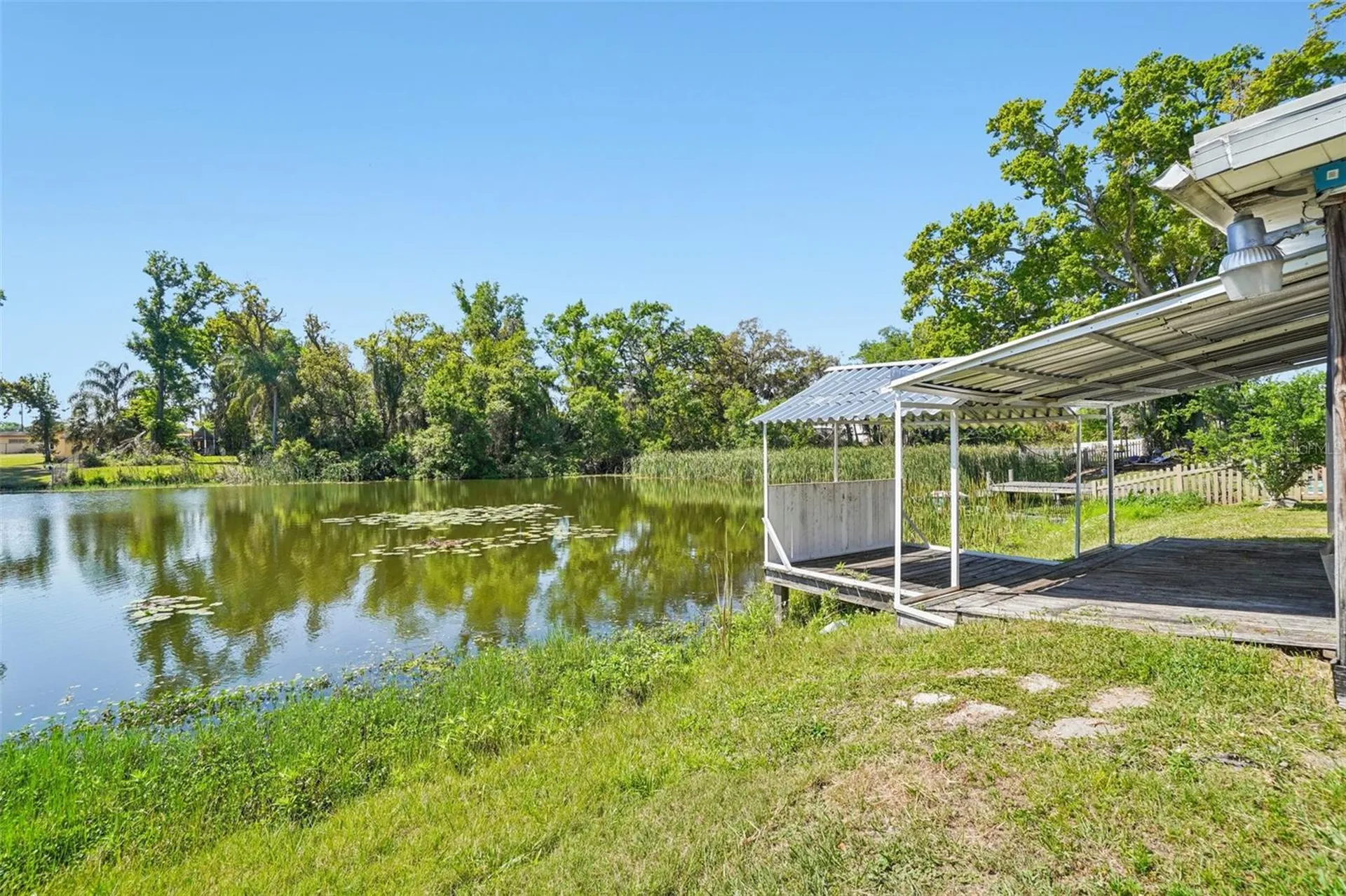 2024 W Sitka Street Tampa FL 33604