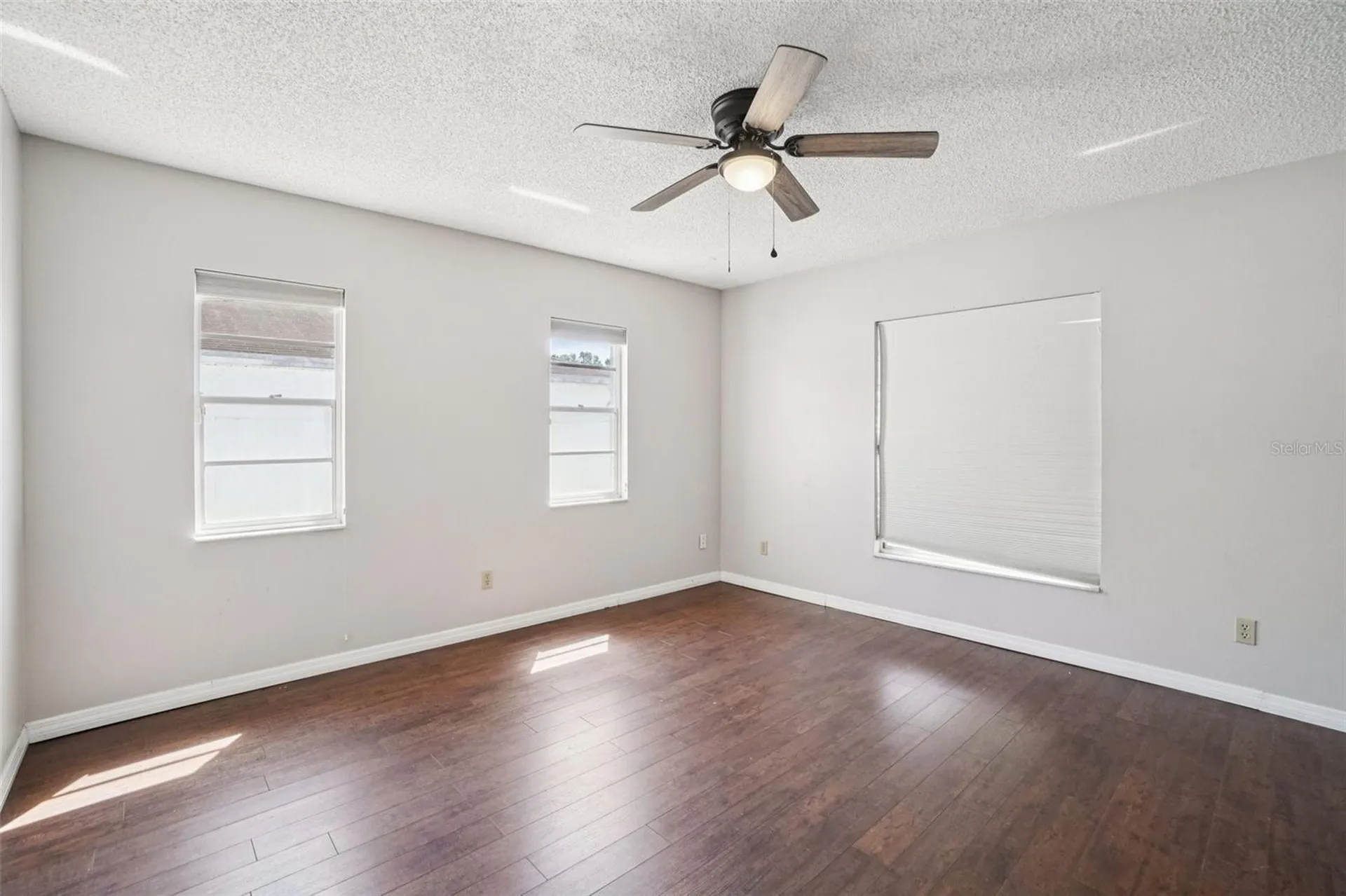 2024 W Sitka Street Tampa FL 33604
