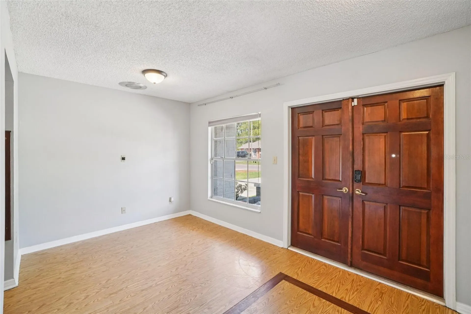 2024 W Sitka Street Tampa FL 33604
