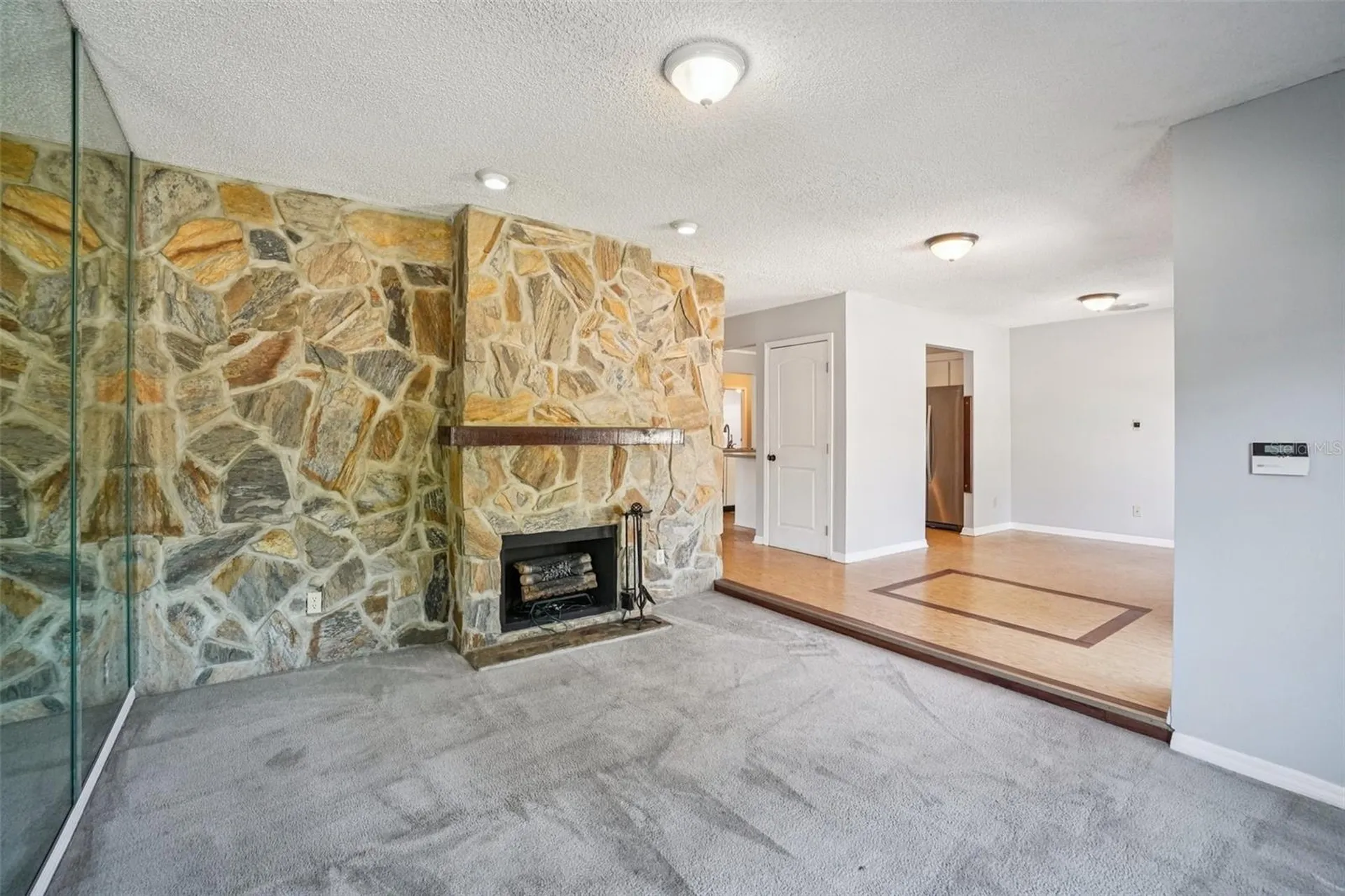 2024 W Sitka Street Tampa FL 33604