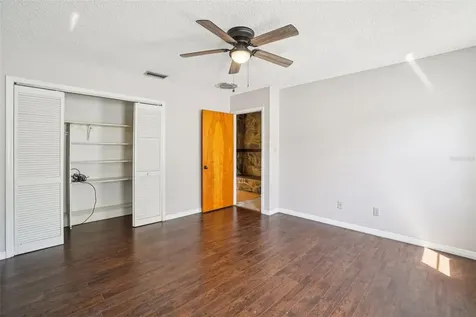 2024 W Sitka Street Tampa FL 33604