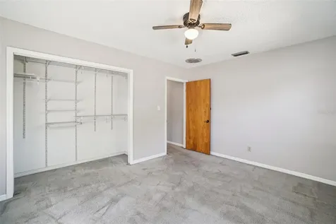 2024 W Sitka Street Tampa FL 33604