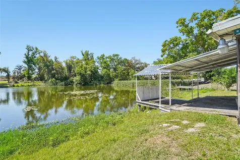 2024 W Sitka Street Tampa FL 33604