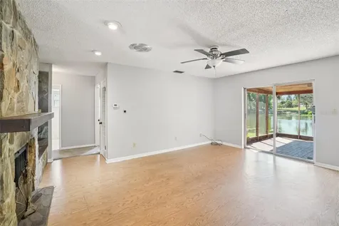 2024 W Sitka Street Tampa FL 33604