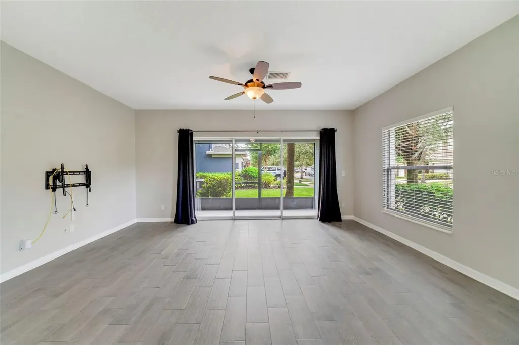 10404 Kiplinger Lane Orlando FL 32829