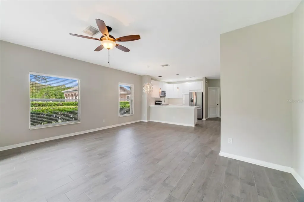 10404 Kiplinger Lane Orlando FL 32829