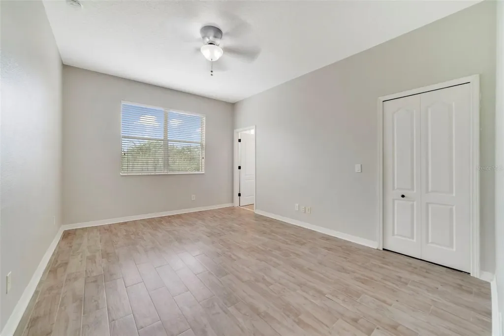 10404 Kiplinger Lane Orlando FL 32829