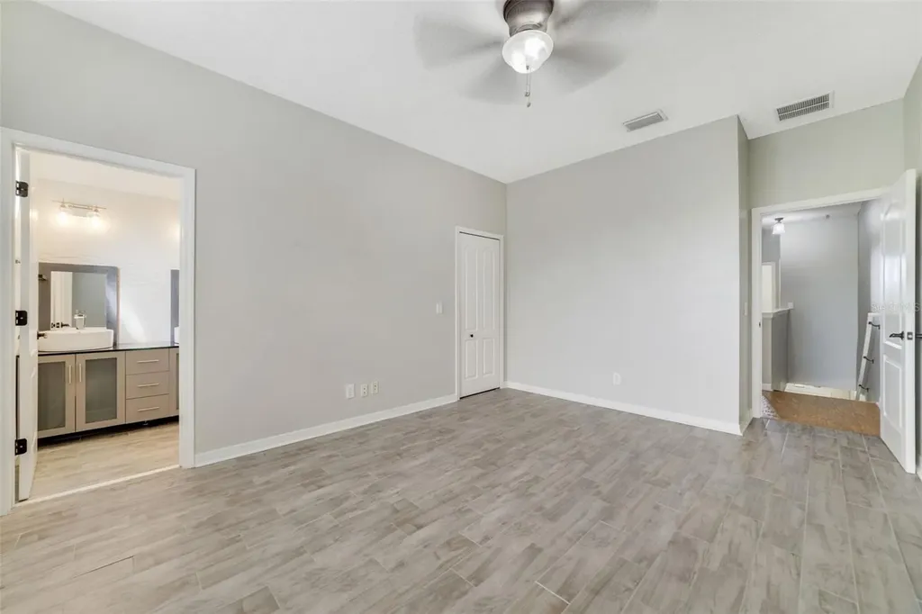 10404 Kiplinger Lane Orlando FL 32829