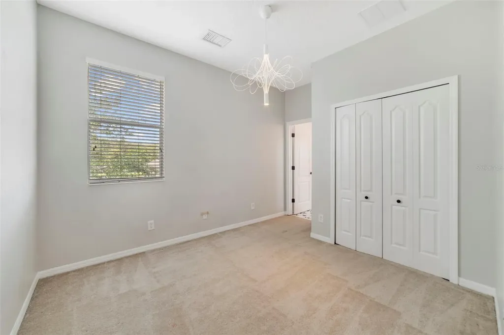 10404 Kiplinger Lane Orlando FL 32829