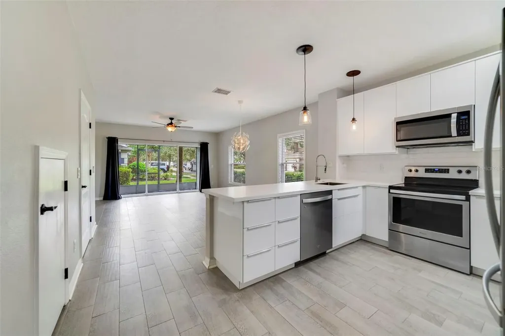 10404 Kiplinger Lane Orlando FL 32829