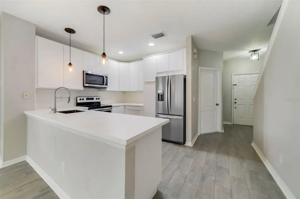10404 Kiplinger Lane Orlando FL 32829