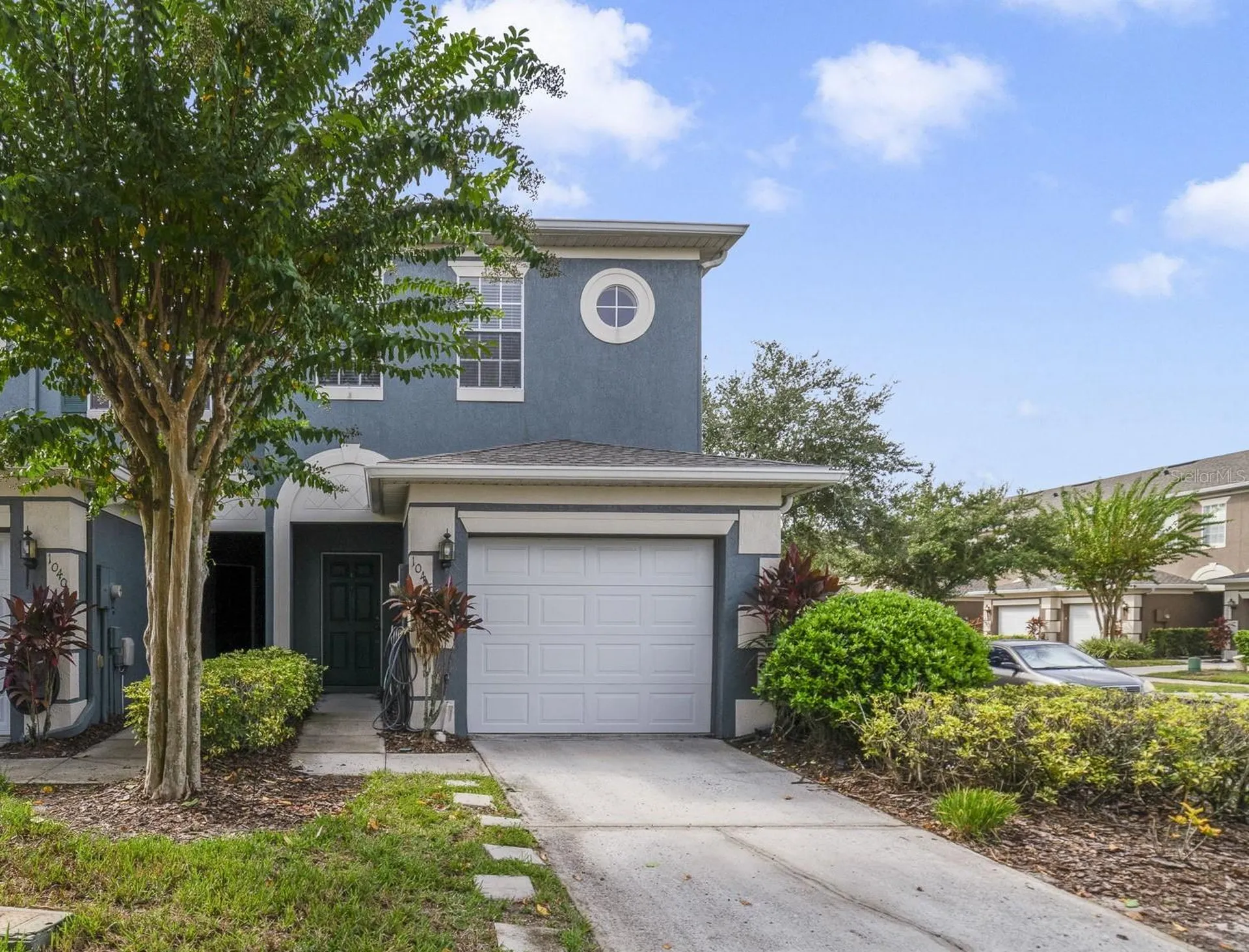 10404 Kiplinger Lane Orlando FL 32829