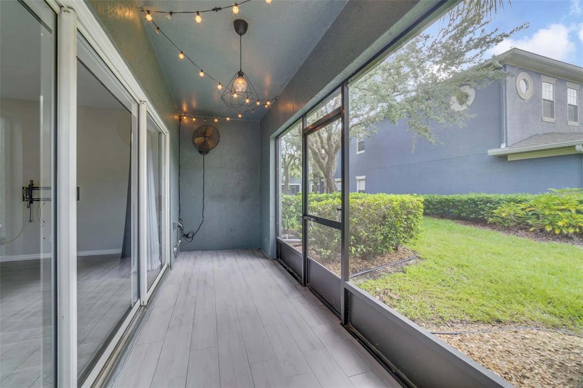 10404 Kiplinger Lane Orlando FL 32829
