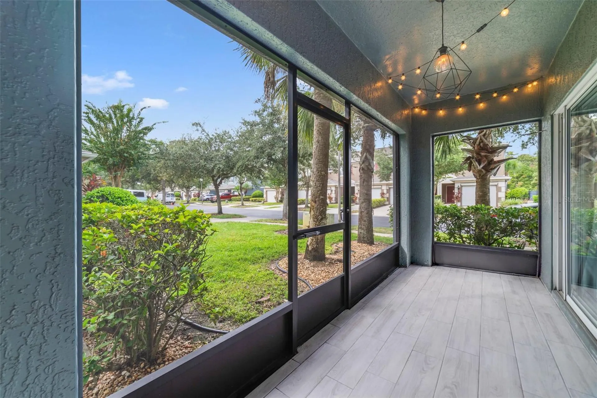 10404 Kiplinger Lane Orlando FL 32829