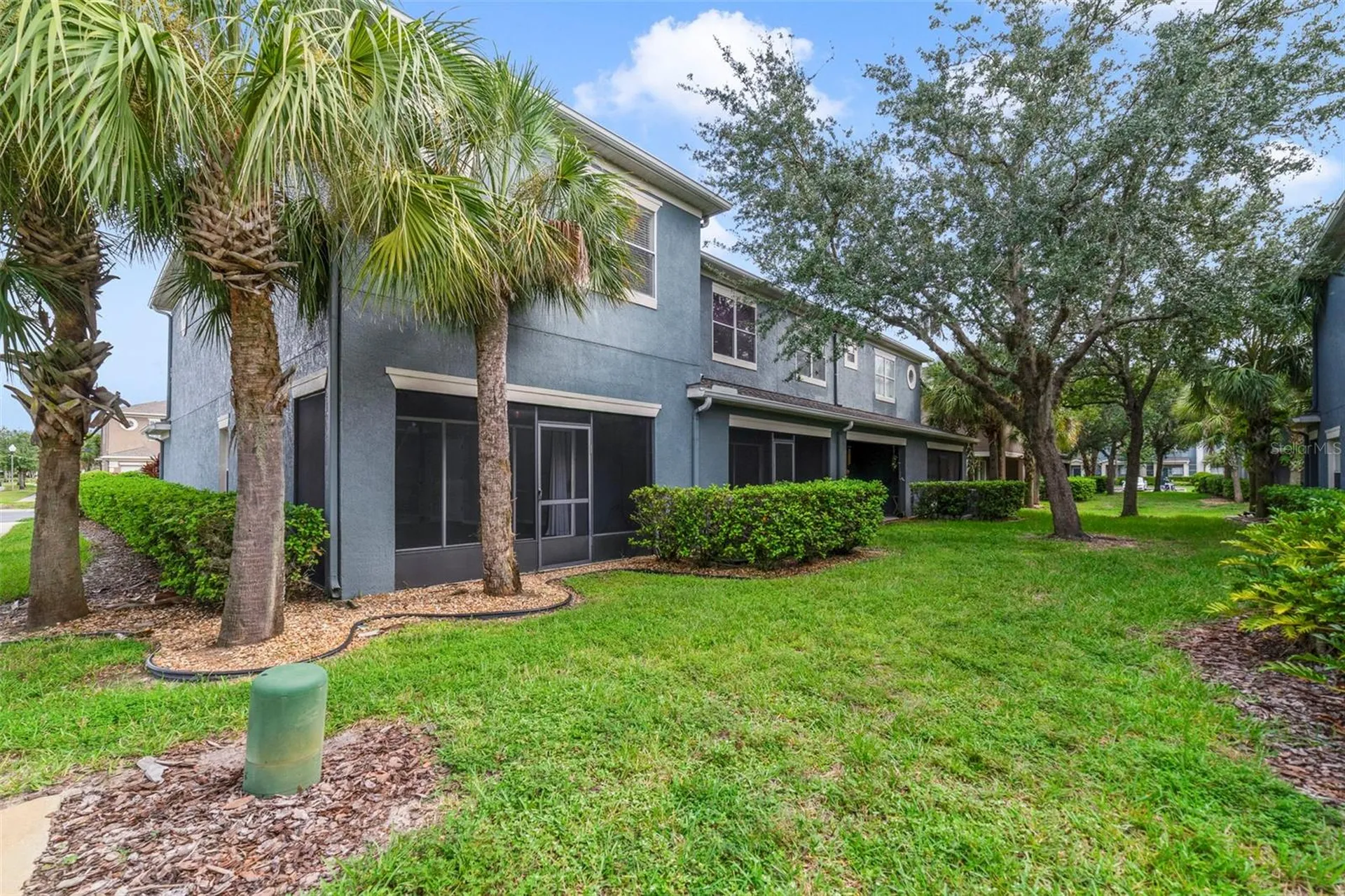10404 Kiplinger Lane Orlando FL 32829
