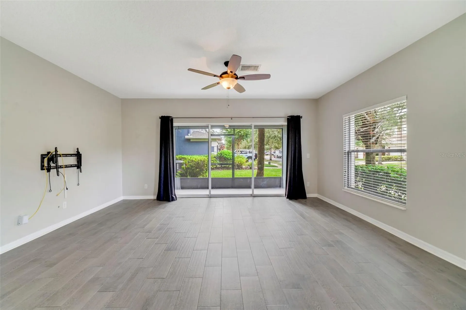 10404 Kiplinger Lane Orlando FL 32829