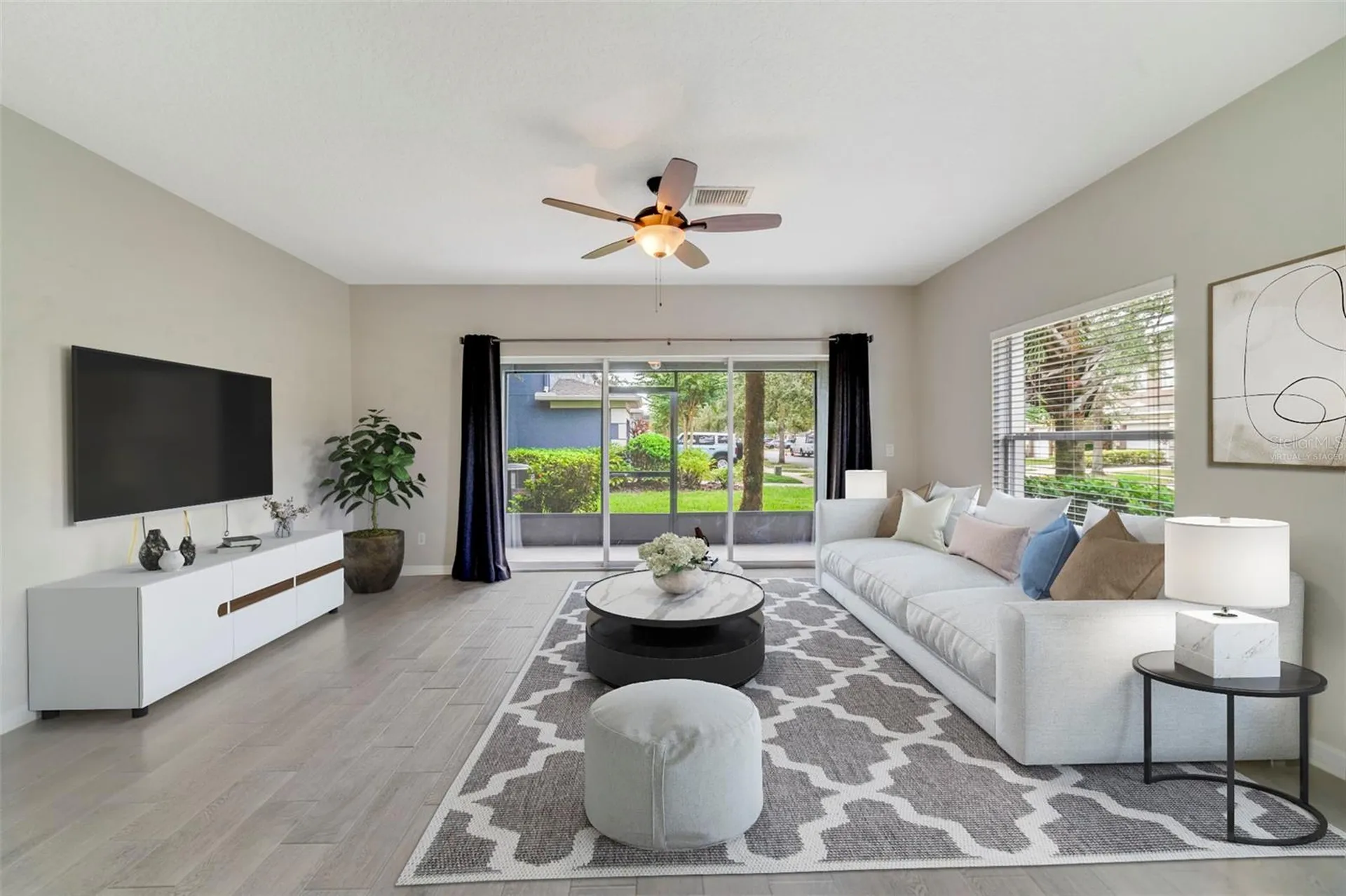 10404 Kiplinger Lane Orlando FL 32829
