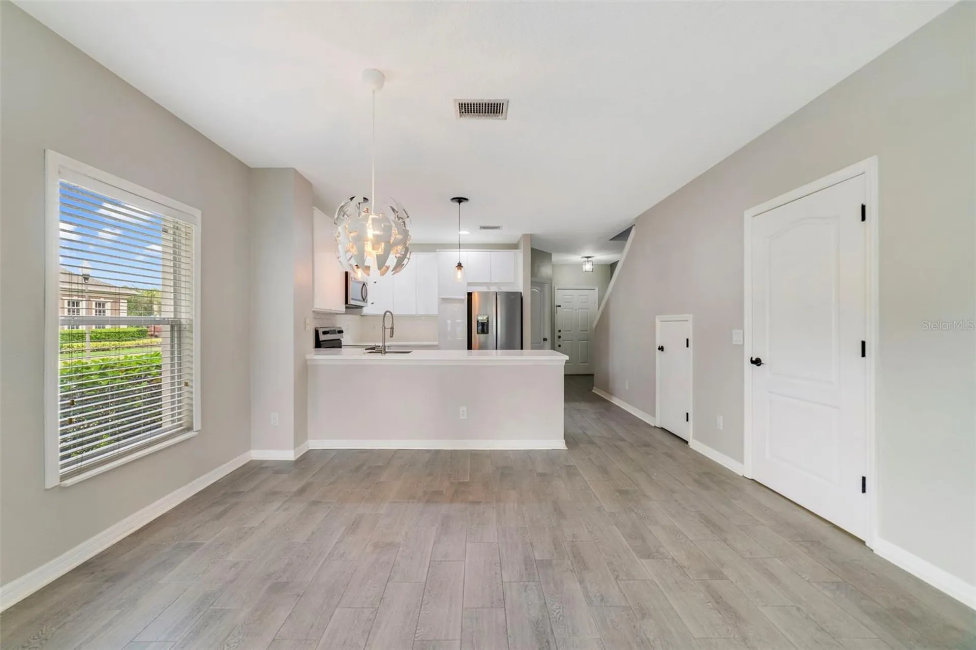 10404 Kiplinger Lane Orlando FL 32829