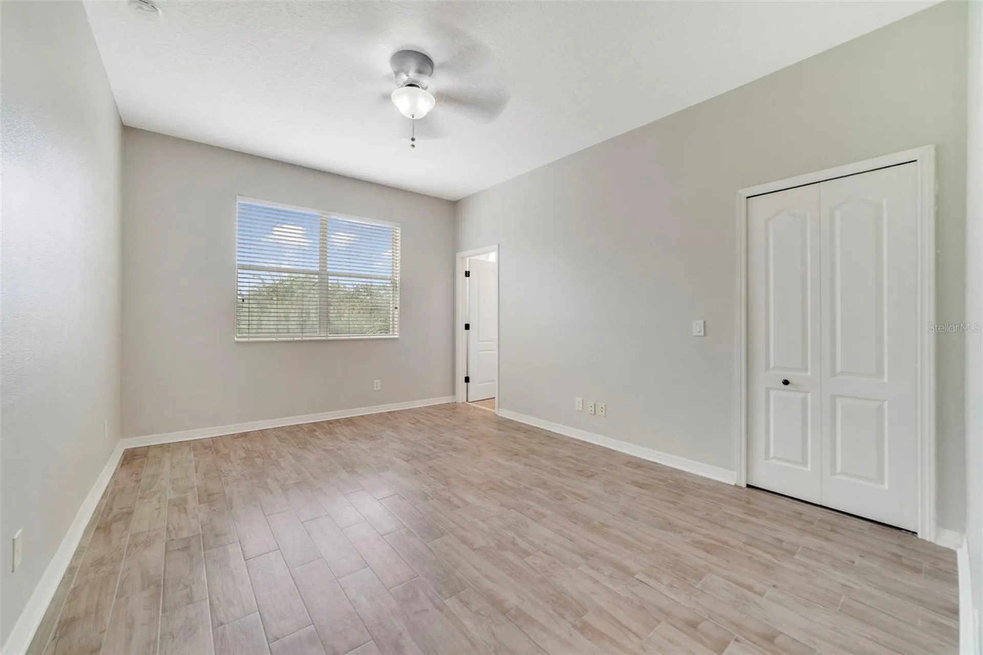 10404 Kiplinger Lane Orlando FL 32829