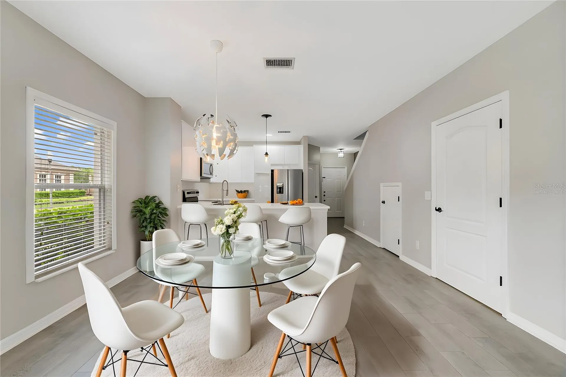 10404 Kiplinger Lane Orlando FL 32829