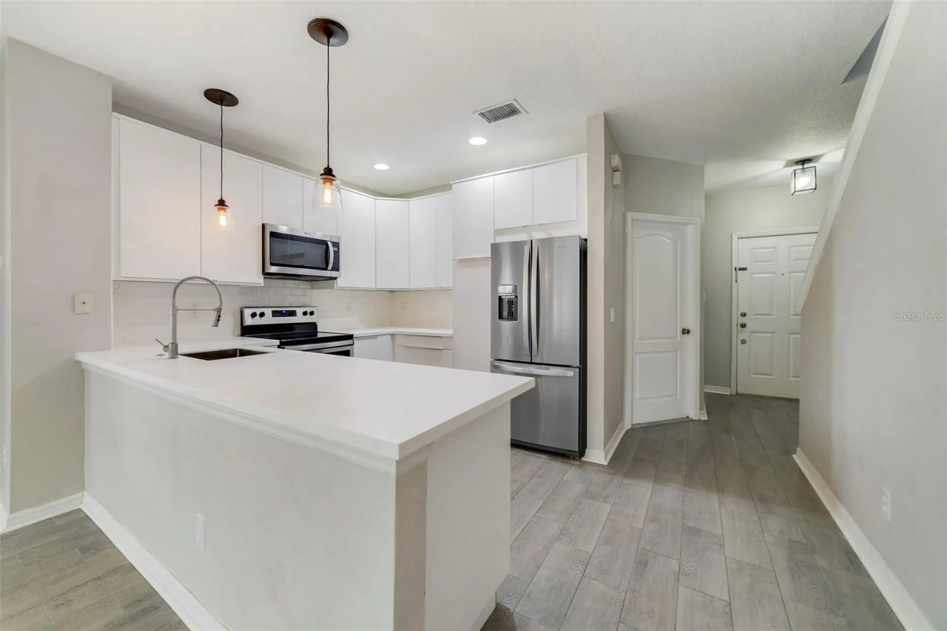 10404 Kiplinger Lane Orlando FL 32829