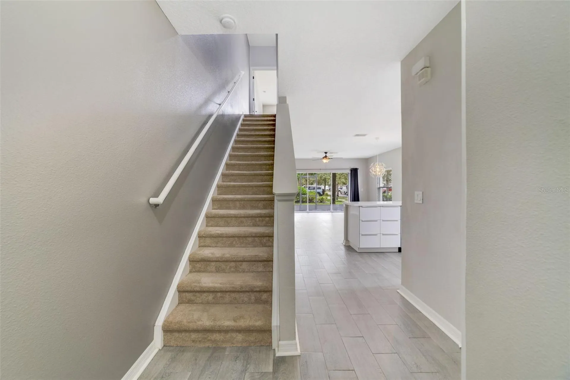 10404 Kiplinger Lane Orlando FL 32829
