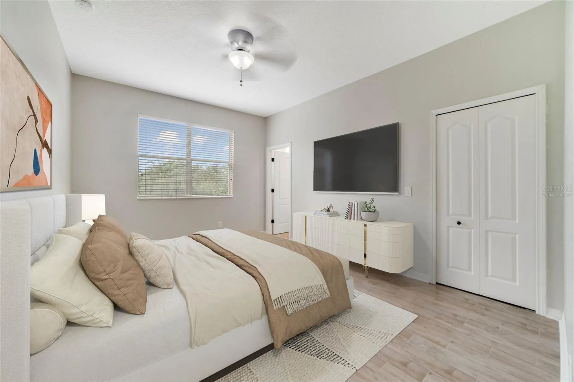 10404 Kiplinger Lane Orlando FL 32829