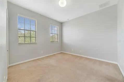 10404 Kiplinger Lane Orlando FL 32829