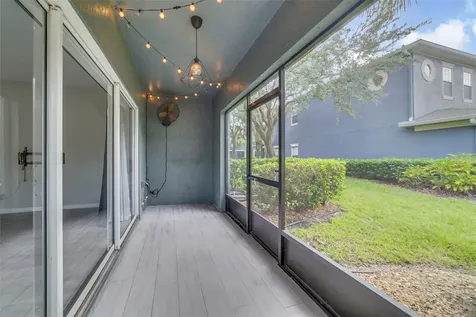 10404 Kiplinger Lane Orlando FL 32829