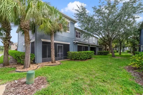10404 Kiplinger Lane Orlando FL 32829