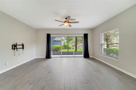 10404 Kiplinger Lane Orlando FL 32829