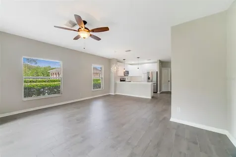 10404 Kiplinger Lane Orlando FL 32829