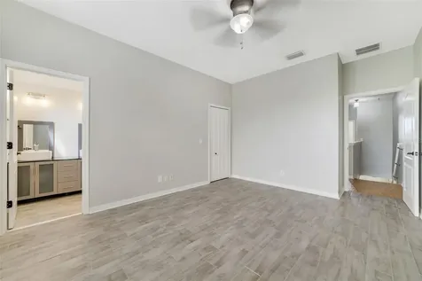 10404 Kiplinger Lane Orlando FL 32829
