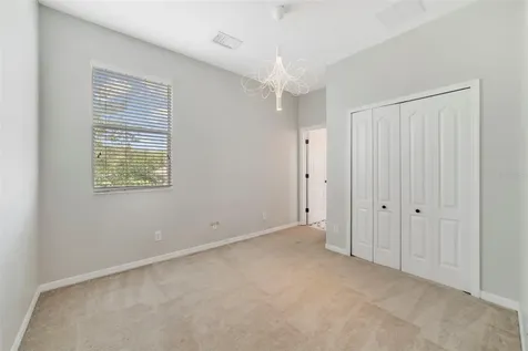 10404 Kiplinger Lane Orlando FL 32829