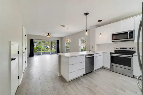 10404 Kiplinger Lane Orlando FL 32829