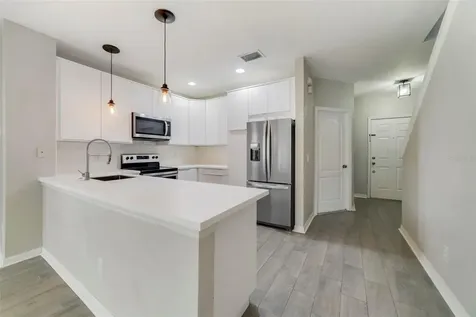 10404 Kiplinger Lane Orlando FL 32829