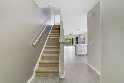 10404 Kiplinger Lane Orlando FL 32829