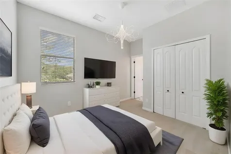 10404 Kiplinger Lane Orlando FL 32829