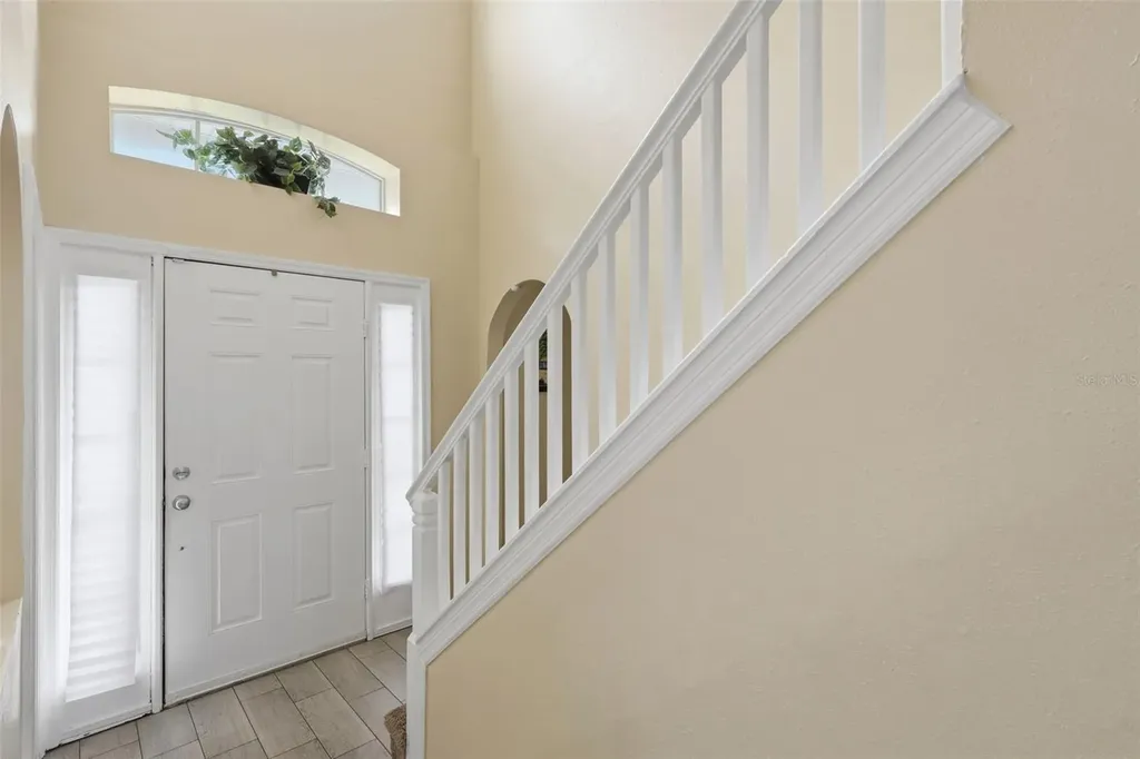 1142 Normandy Drive Kissimmee FL 34759