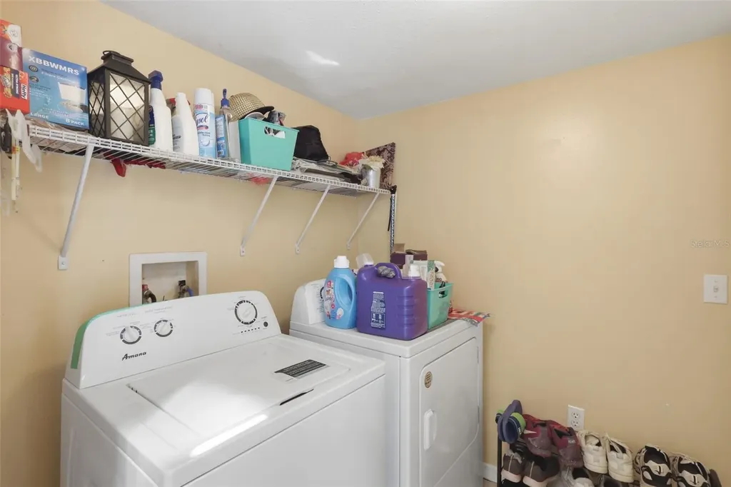 1142 Normandy Drive Kissimmee FL 34759