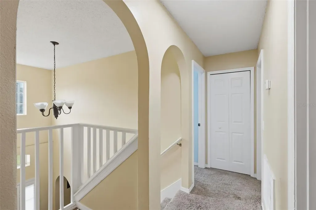 1142 Normandy Drive Kissimmee FL 34759